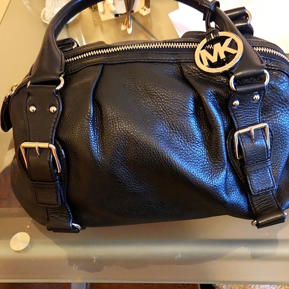 MICHAEL Michael Kors Handbags - Michael Michael Kors Shoulder Bag NWOT